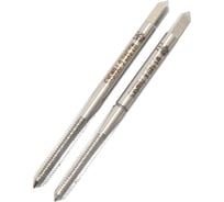 Метчик М 3,5 0,6 м/р.Р6М5К5 к-т из 2-х шт. TLX 76399