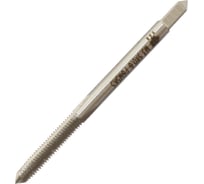 Метчик М 3,5 0,6 м/р.Р6М5К5 TLX 76397