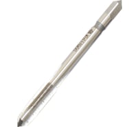 Метчик М 7,0х0,5 м/р.Р6М5К5 TLX 76403