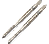 Метчик М 7,0х1,0 м/р.Р6М5К5 к-т из 2-х шт. TLX 76411