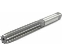 Развертка ручная Beltools 12.6 Н7(А) ц/х ГОСТ 7722-77 ri.147.1315