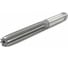 Развертка ручная Beltools 12.6 Н7(А) ц/х ГОСТ 7722-77 ri.147.1315 1