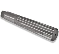 Развертка ручная Beltools 50 Н8(А2а) ц/х ГОСТ 7722-77 ri.147.1572