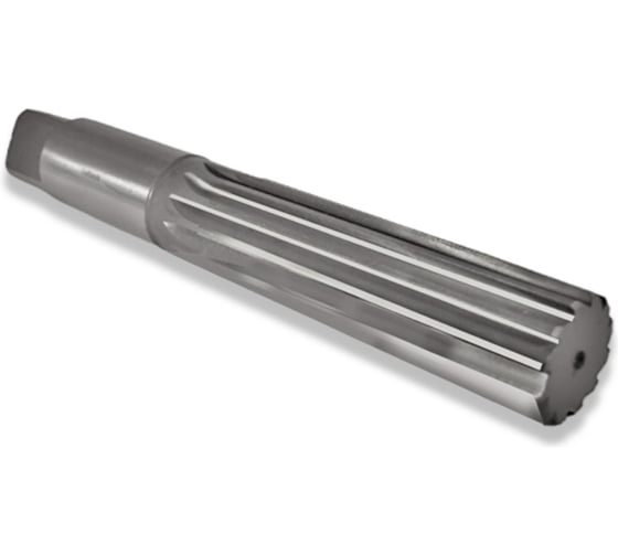 Развертка ручная Beltools 50 Н8(А2а) ц/х ГОСТ 7722-77 ri.147.1572