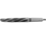 Развертка котельная Beltools 24 Р6М5 к/х КМ3 ri.140.4430 1