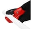 Ножницы для пластиковых труб vertextools PRO 36мм,с храповым механизмом. 0039-36-1 6