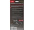 Ножницы для пластиковых труб vertextools PRO 36мм,с храповым механизмом. 0039-36-1 8