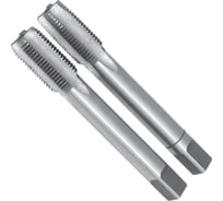 Трубный метчик ИНСТУЛС м/р G1 1/4 к-т Р6М5 А2 00001150755