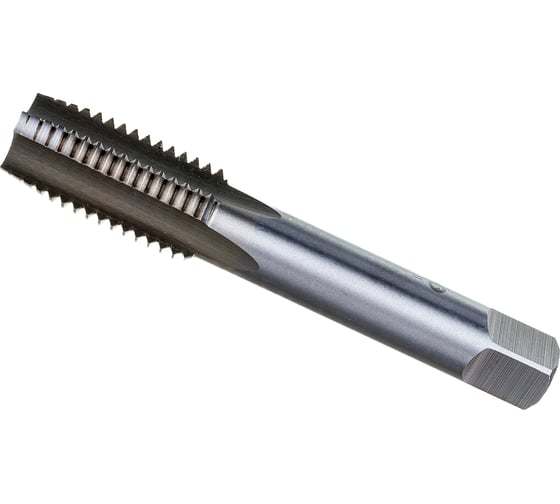 Метчик ИНСТУЛС руч. М.24.0x3.0 осн.к-т из 3-х шт. HSSECo5 6H DIN 352 00001425244