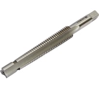 Метчик ИНСТУЛС м/р трап. Tr.12.0x2.0 к-т из 3шт L-116мм l-76мм лев Р6М5 H5 00001152708