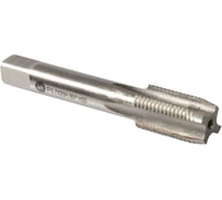 Трубный метчик ИНСТУЛС м/р PG11.0x18Н 80º электротехн. Р6М5 DIN40430 00001237591