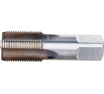 Трубный метчик ИНСТУЛС м/р G 3/4 к-т исп.1 Р6М5 А2 00001326411