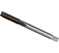 Метчик ИНСТУЛС руч. М8.0x1.25 осн.к-т из 3-х шт. HSSECo5 6H DIN 352 00001377766