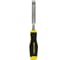 Ударная стамеска Berger BG 20 мм BG1426 1