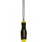 Ударная стамеска Berger BG 10 мм BG1423 1