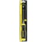 Ударная стамеска Berger BG 10 мм BG1423 4