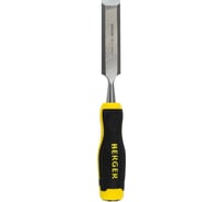 Ударная стамеска Berger BG 24 мм BG1427
