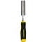 Ударная стамеска Berger BG 24 мм BG1427 1