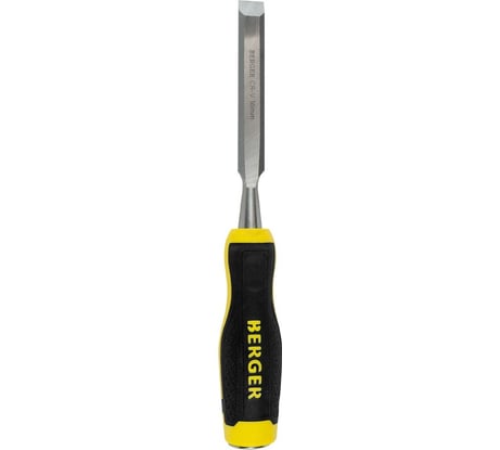 Ударная стамеска Berger BG 16 мм BG1425