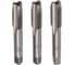 Метчик JBC M9x1,25, 3шт JBC-TAP9x1,25(64882) 5