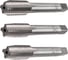 Метчик JBC M11x1,5 (3шт) JBC-TAP11x1,5(62736) 1