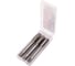 Метчик JBC M11x1,5 (3шт) JBC-TAP11x1,5(62736) 6