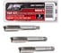 Метчик JBC M9x1, 3шт JBC-TAP9x1(62743) 1