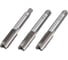 Метчик JBC M9x1, 3шт JBC-TAP9x1(62743) 5