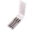 Метчик JBC M9x1, 3шт JBC-TAP9x1(62743) 6