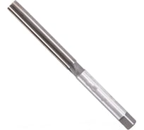 Ручная цилиндрическая развертка ИНСТУЛС Ф 2.8x31x62 H 9 Р6М5 2360-0111 ГОСТ 7722-77 00001376369