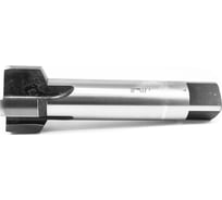 Метчик М80x1,5 НSS машинно-ручной глухой L260 мм исп1 Русский Инструмент ri.113.1775