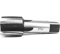 Метчик М72x4 HSS машинно-ручной сквозной L=200 мм исп1 Русский Инструмент ri.113.1773