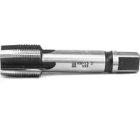 Метчик М30х1,5 НSS машинно-ручной сквозной исп2 ГОСТ 3266-81 Русский Инструмент ri.113.1726