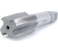 Метчик М48x3 HSS машинно-ручной сквозной исп2 ГОСТ 3266-81 Русский Инструмент ri.113.1633