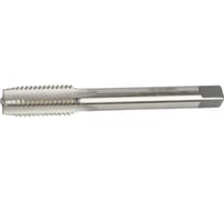 Метчик ЗУБР ЭКСПЕРТ М8х1.25 4-28003-08-1.25