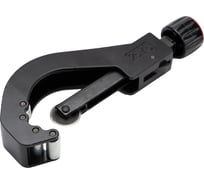 Omni труборез RIIFO 25-75 1100044112