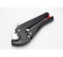 Omni труборез RIIFO 09-32 мм 1100044118