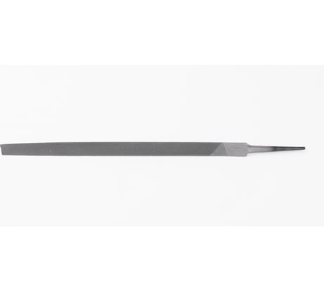 Трехгранный напильник ИПК 250 № 3 2821-0073