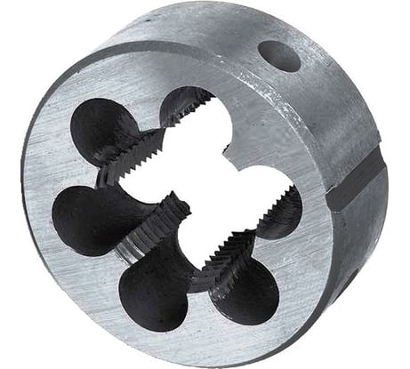 Плашка ИПК трубная R 3/4 2684-0015