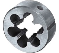 Плашка ИПК трубная R 1 1/2 2684-0018