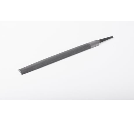 Полукруглый напильник ИПК 100 № 2 2822-0103