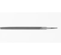 Трехгранный напильник ИПК 150 № 1 2821-0061