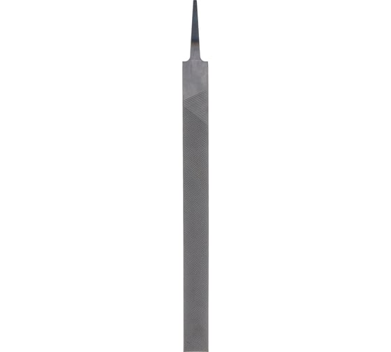 Плоский напильник ИПК 450 № 1 2820-0036 450 мм