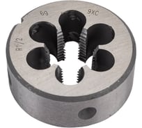 Плашка ИПК трубная R 1/2 2684-0014