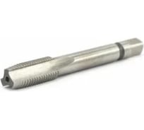 Метчик Beltools М8х1,25 машинно-ручной Р6М5 сквозной исп1 ГОСТ 3266-81 ri.113.3473