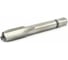 Метчик Beltools М8х1,25 машинно-ручной Р6М5 сквозной исп1 ГОСТ 3266-81 ri.113.3473 1