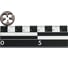 Плашка BROCA М 6х1,0 мм (2 шт.) BR-1526 (н) 3