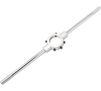 Плашкодержатель Forsage 20х7 мм F-DS20X7(8459)