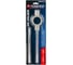 Плашкодержатель Forsage 45X18 8565 F-DS45X18 5