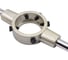 Плашкодержатель Forsage 45X18 8565 F-DS45X18 6